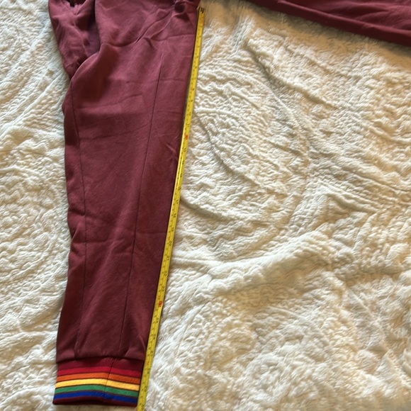 Aviator national sweatpants - Picture 7 of 8